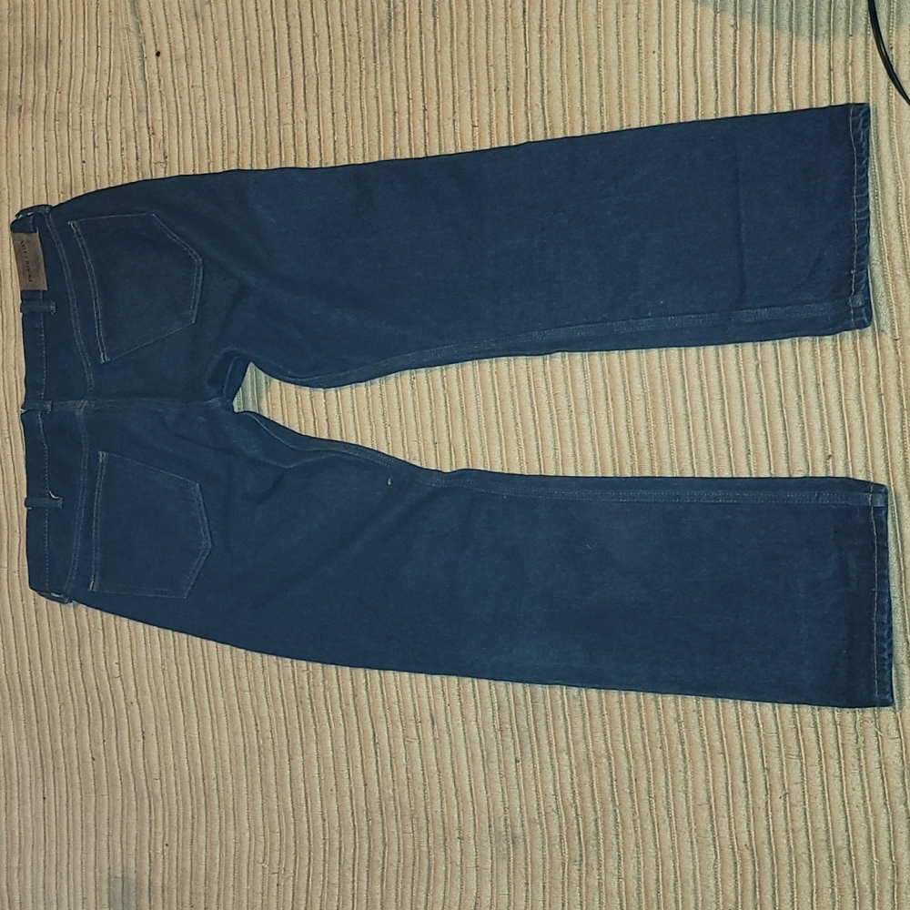 Pendleton. Jeans. Dark wash. Mens size w38 l32